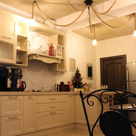 Dely B&B Аркуата-Скривия Экстерьер фото