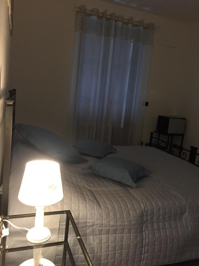 Dely B&B Аркуата-Скривия Экстерьер фото