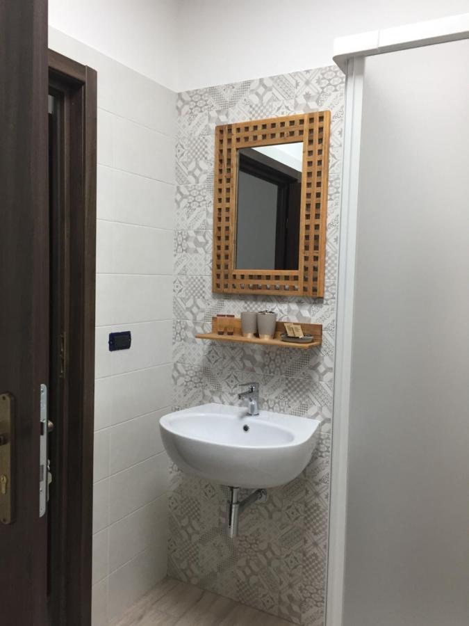 Dely B&B Аркуата-Скривия Экстерьер фото