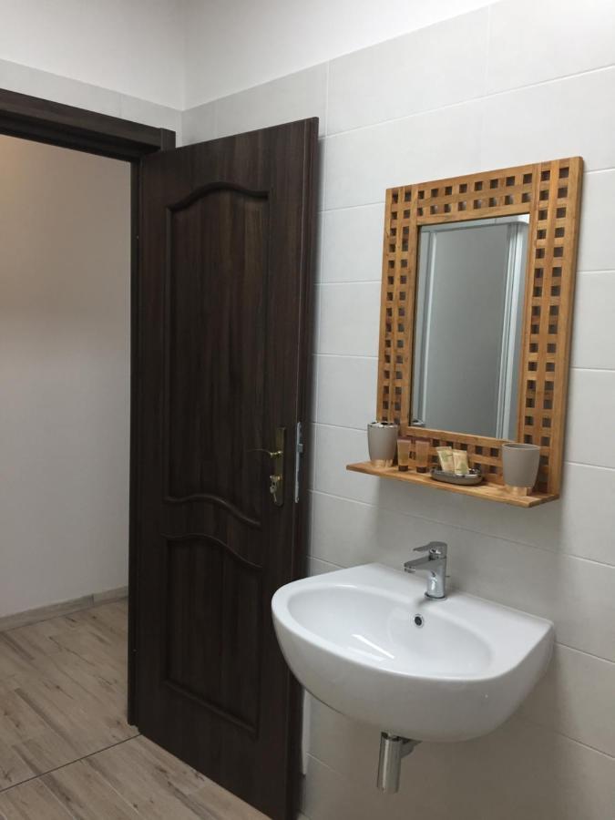 Dely B&B Аркуата-Скривия Экстерьер фото